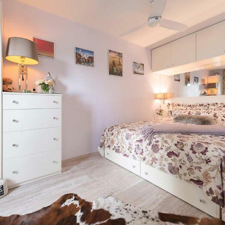 Hartha Appartment Brigitte Εξωτερικό φωτογραφία